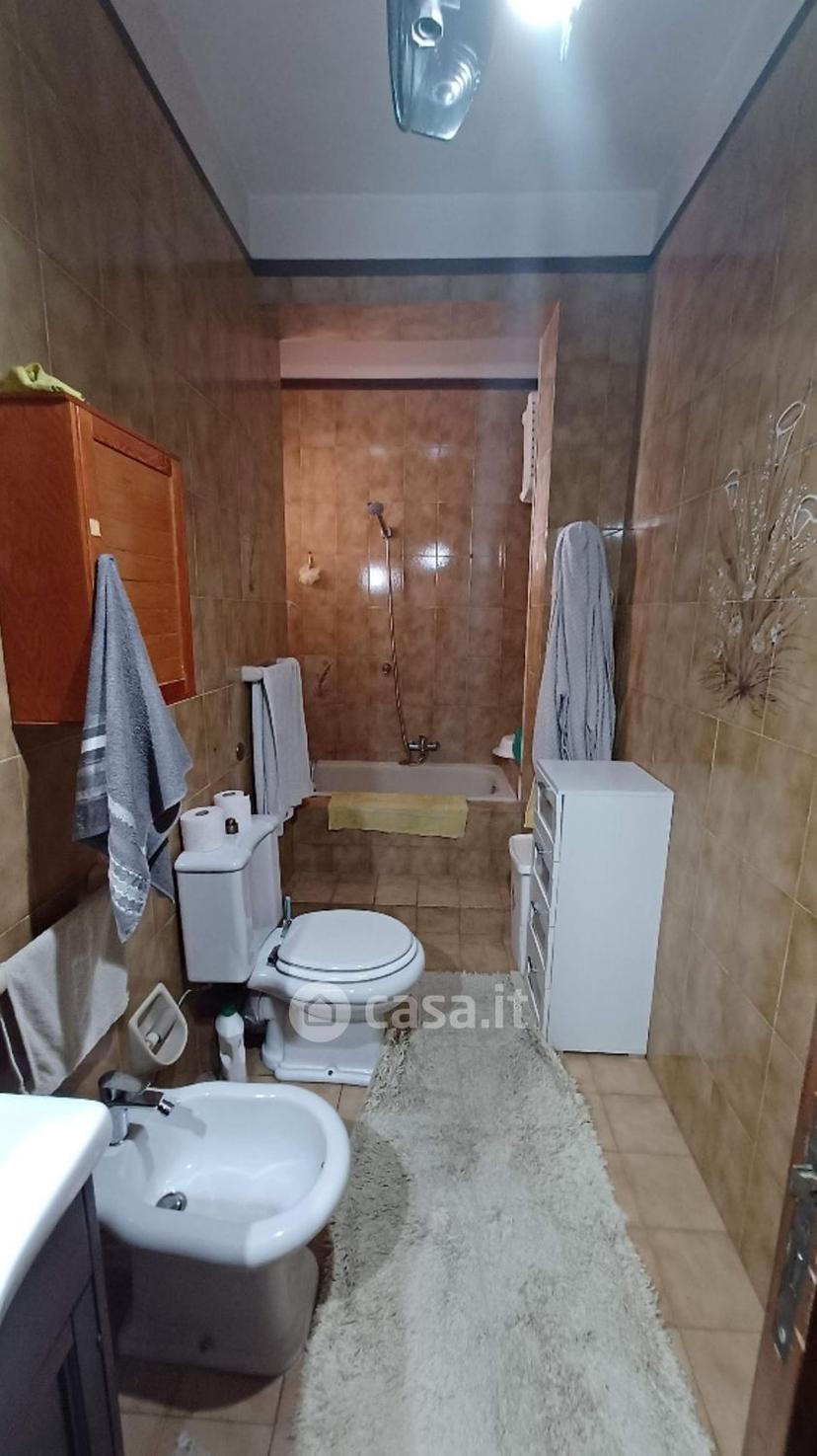 Appartamento in Via Puccini — foto 28 di 32