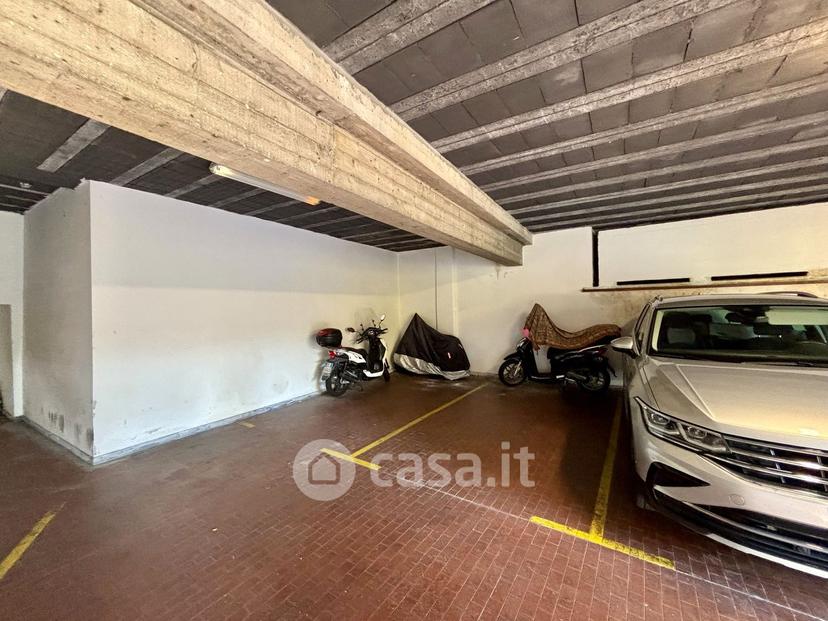 Quadrilocale in Via San Lorenzo — foto 11 di 29