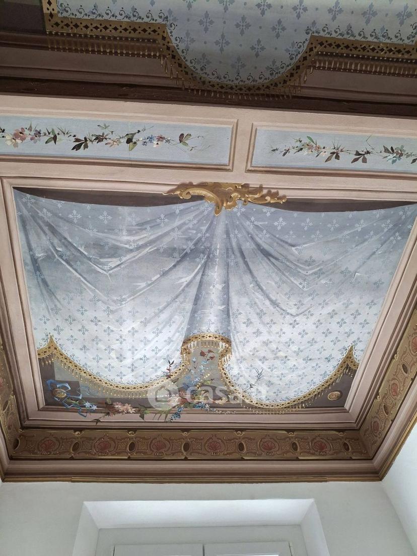 Quadrilocale in Via Francesco del Cossa 21 — foto 3 di 41