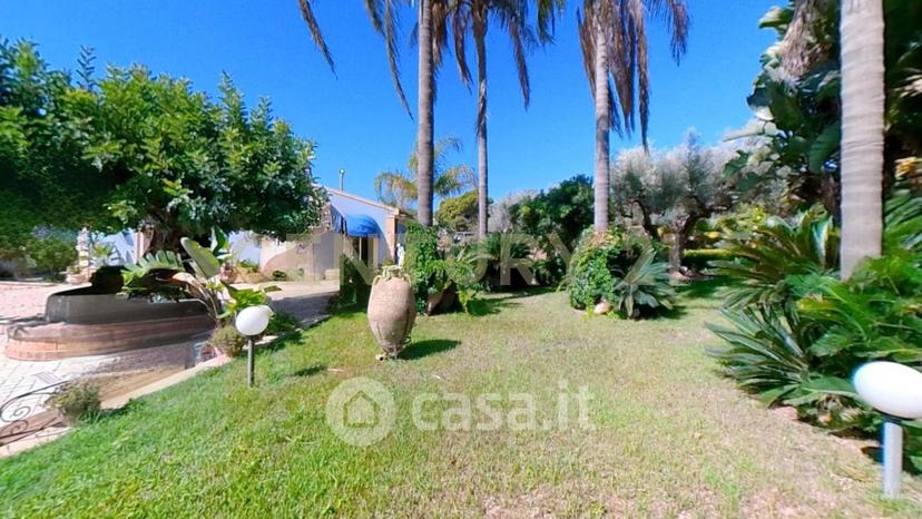 Villa in Via Frine 67 — foto 15 di 69
