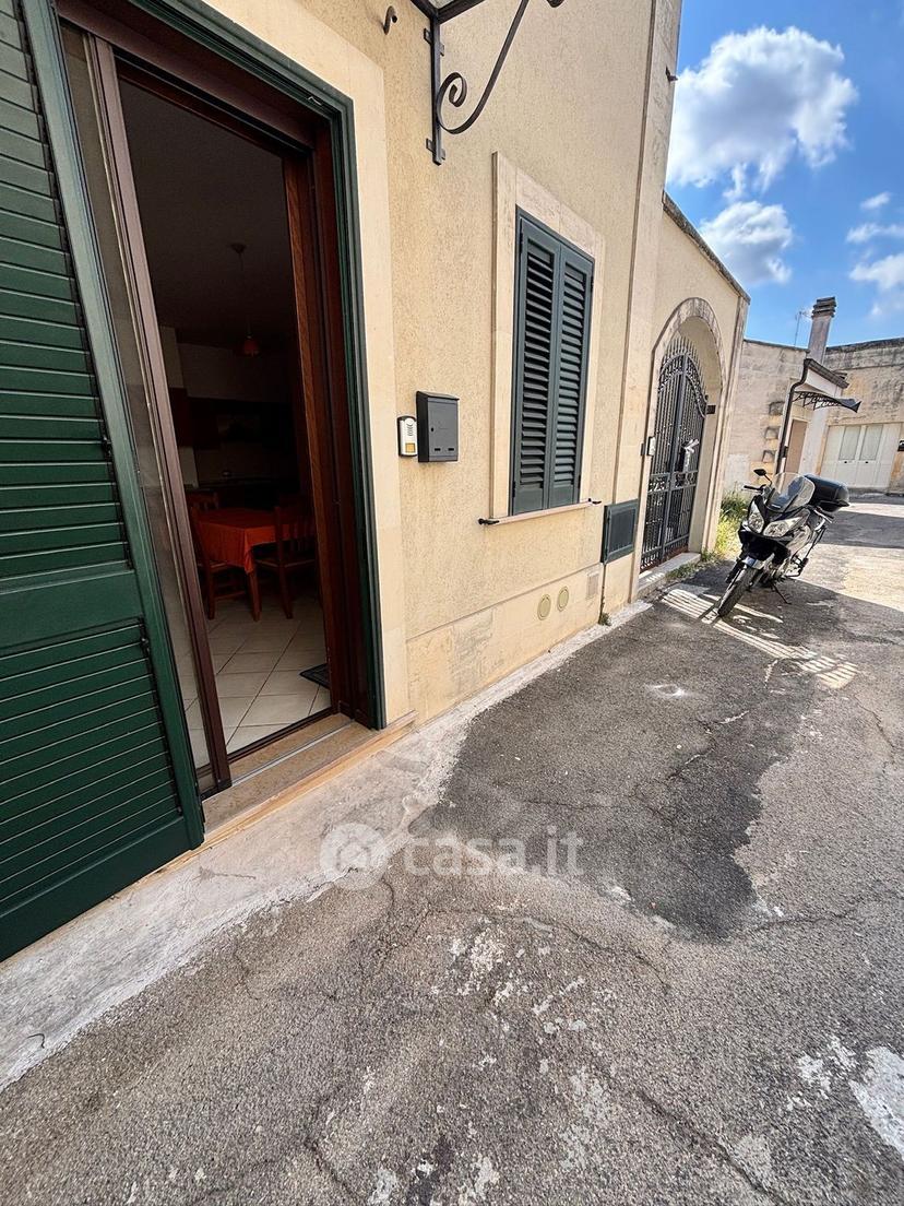 Bilocale in Via Mentana — foto 5 di 9