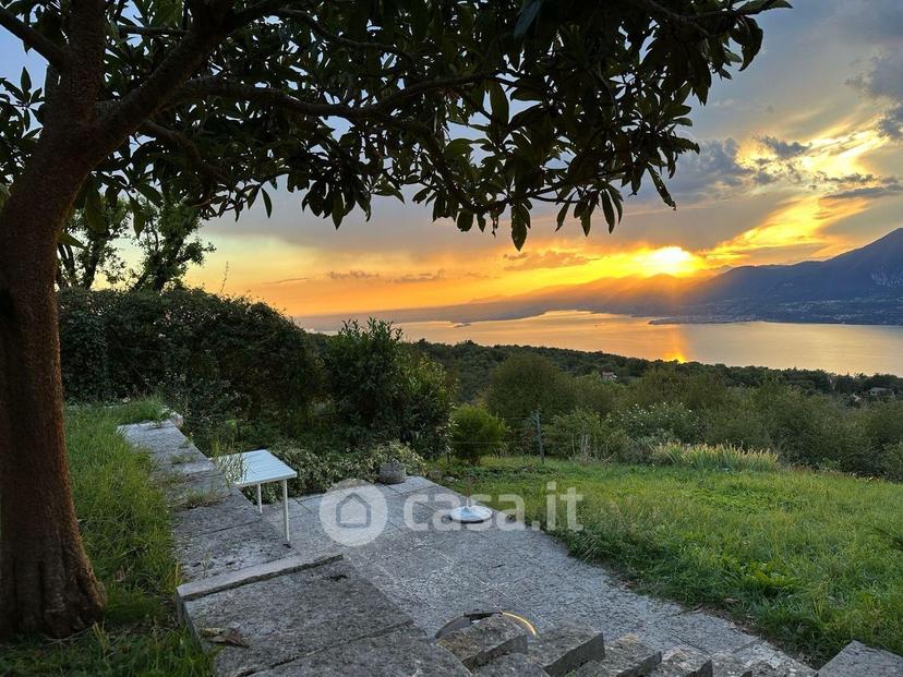 Villa in Contrada Prà Bestemà — foto 15 di 20