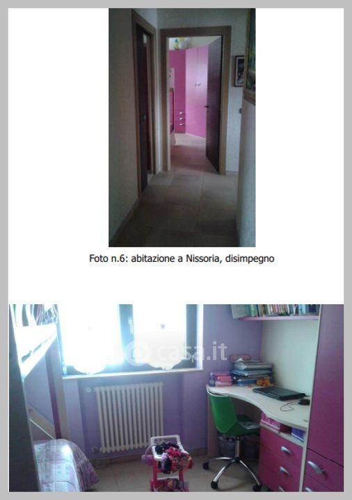 Appartamento in Via Cozzo Dell’acqua — foto 27 di 32