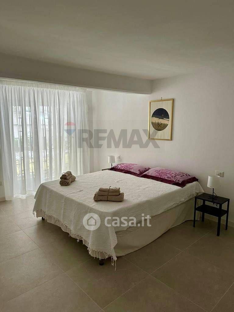 Bilocale in Via Giovanni Merliani 85 — foto 3 di 17