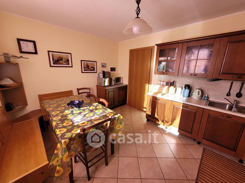 Quadrilocale in Sito del Sole 10 — foto 2 di 27