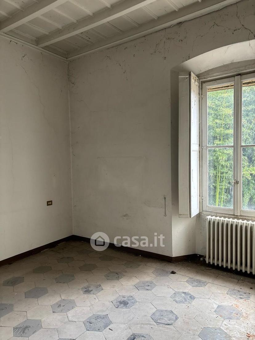 Villa in Via Sant'Antonio 35 — foto 16 di 43