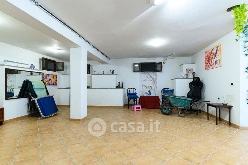 Villa in Via degli Allori E Lauri — foto 28 di 64