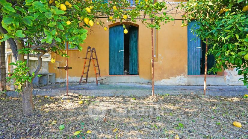 Villa in Via alla Rocca 45 — foto 18 di 46