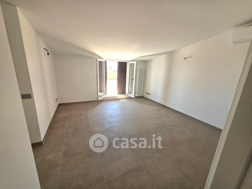 Trilocale in Largo Sant'Eugenio 29 — foto 19 di 26
