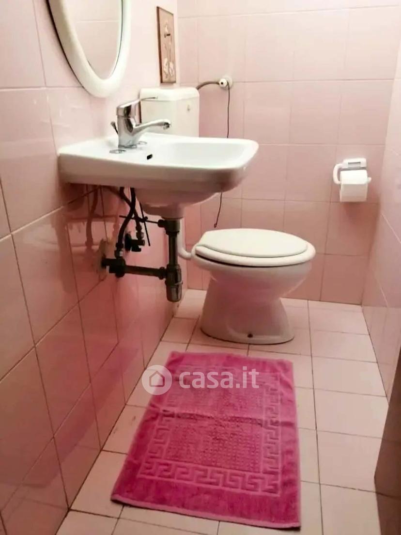 Trilocale in Viale dei Mioperi — foto 2 di 14