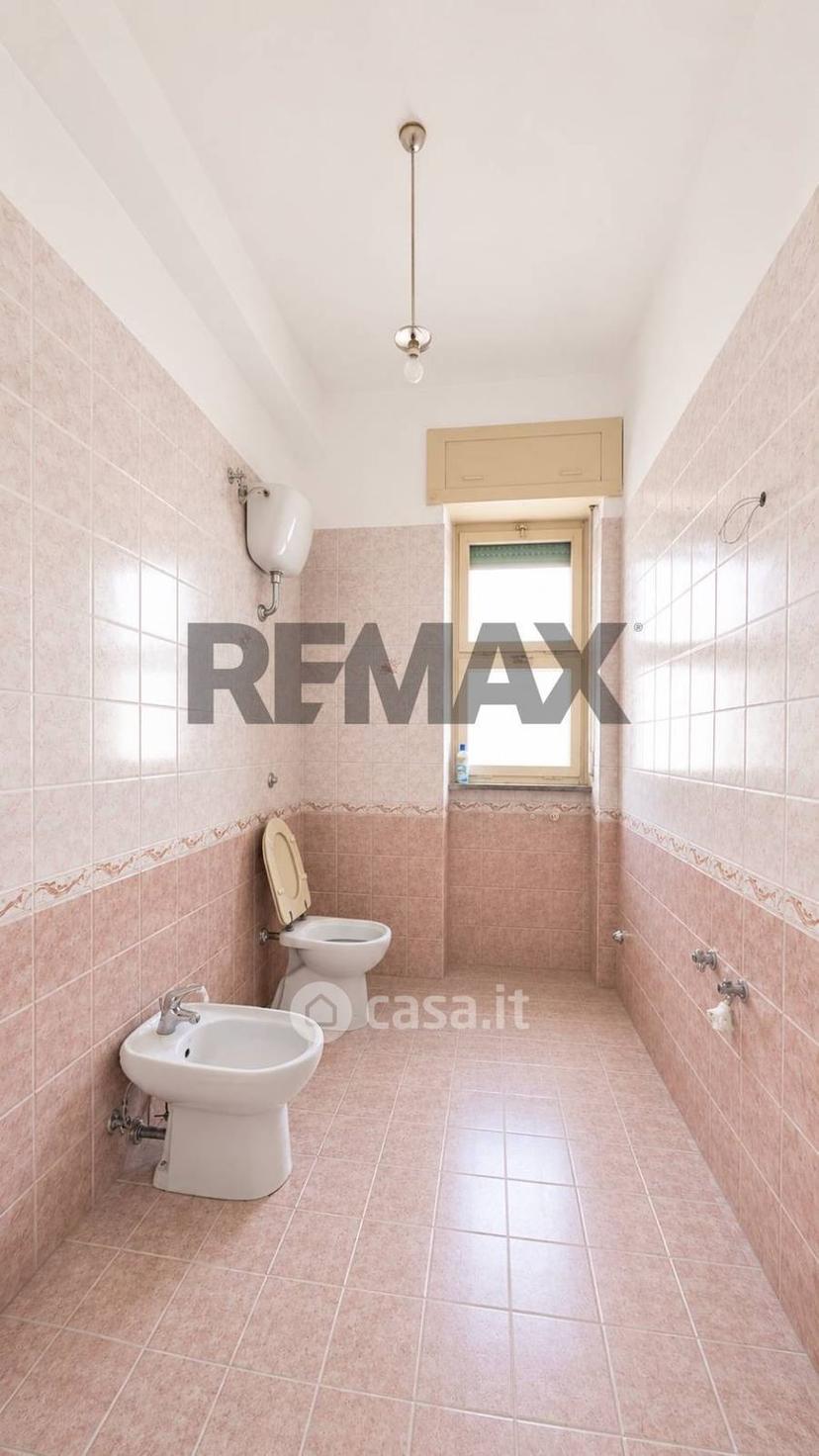 Appartamento in Viale Giulio Cesare 99 — foto 19 di 26