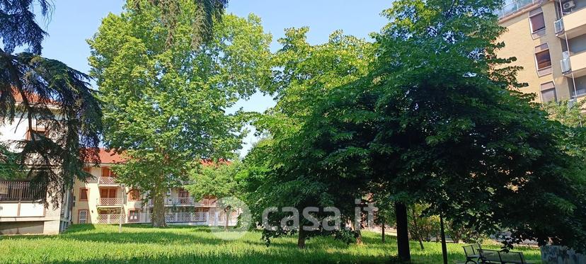 Quadrilocale in Via della Banda Lenti 6 — foto 23 di 25