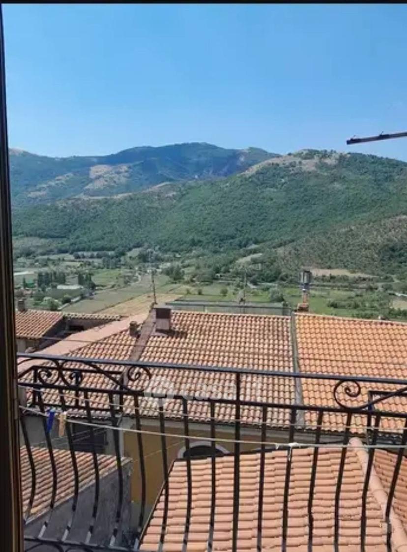 Appartamento in Via Portello — foto 8 di 9