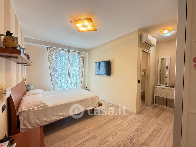 Villa in Via Molino Traversa Prima 25