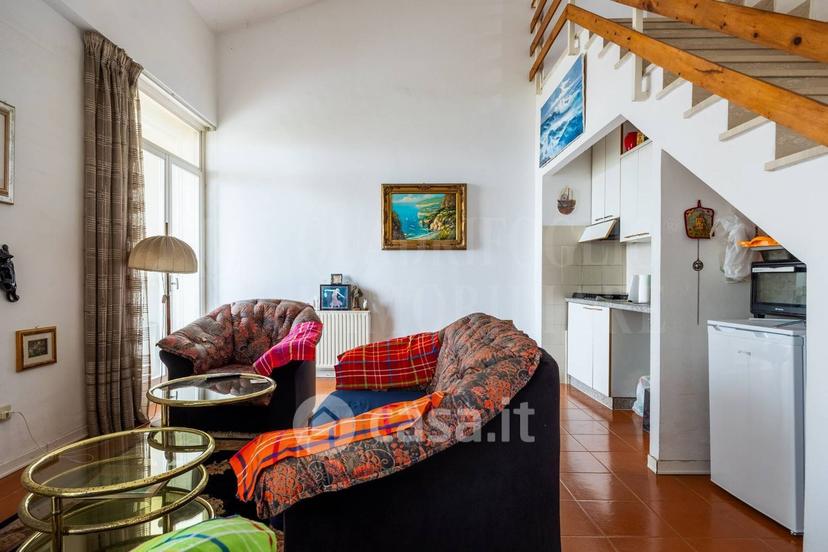 Trilocale in Via Rosario Livatino 12 — foto 11 di 33