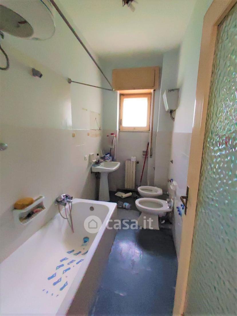 Appartamento in Via Po' — foto 10 di 28