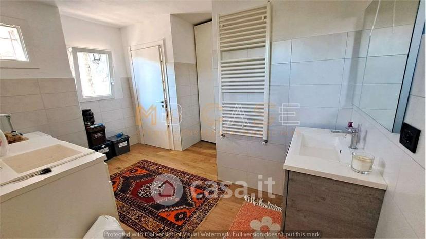Villa in Via Praglione — foto 40 di 86