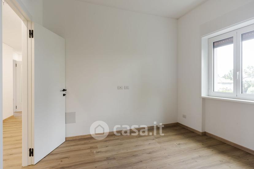 Appartamento in Via Livorno 3 — foto 33 di 33