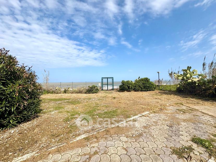 Villa in Via Tempio della Vittoria — foto 3 di 26