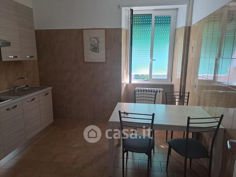 Trilocale in Via L. Pirandello — foto 17 di 17