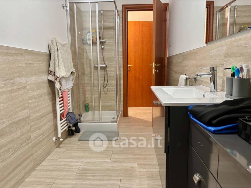 Bilocale in Via Cortil Grande 9 — foto 9 di 22