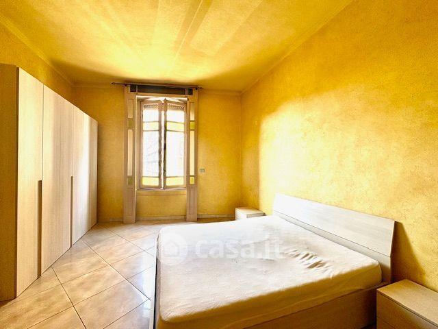 Stanza in Largo San Martino 2 — foto 28 di 35