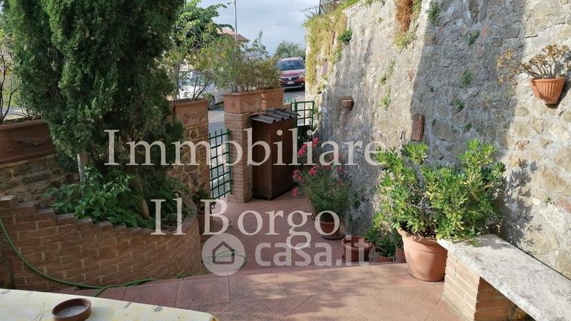 Bilocale in Via Giovanni XXIII — foto 17 di 18