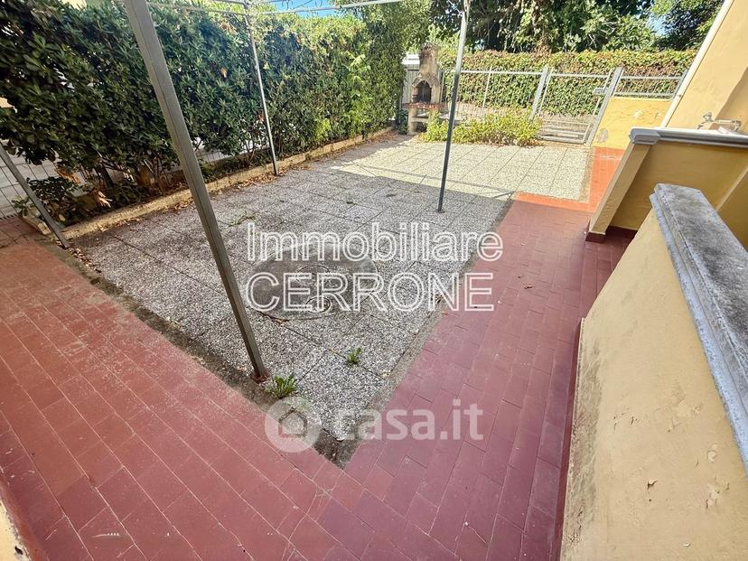 Bilocale in Via Carlo Ginori — foto 6 di 21