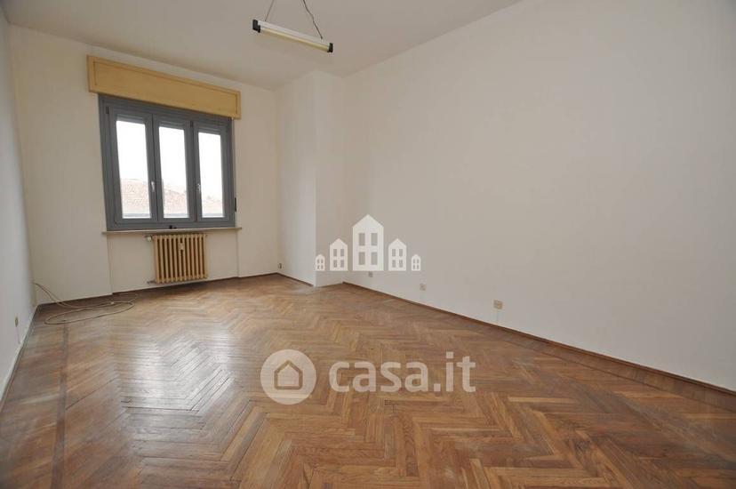 Appartamento in Via G. Battista Giraudo 44 — foto 31 di 32