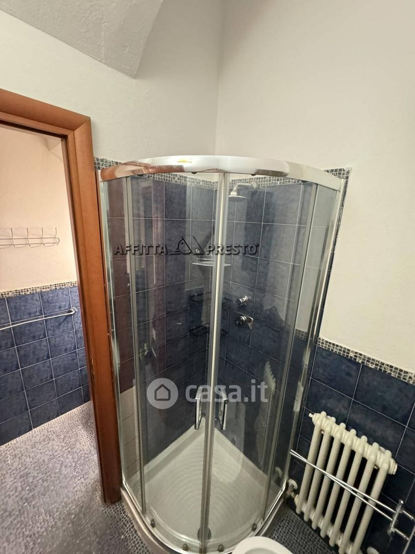 Bilocale in Via Tommaso Zauli Saiani 92 — foto 3 di 31