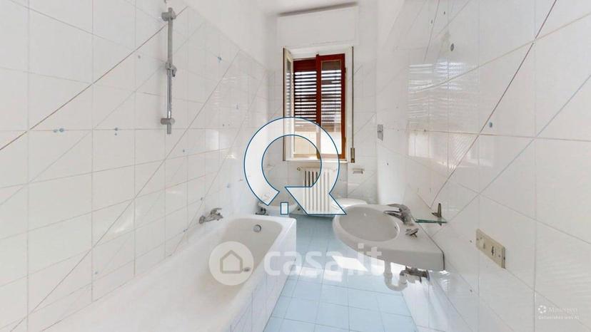 Trilocale in Via Roma 55 — foto 31 di 39