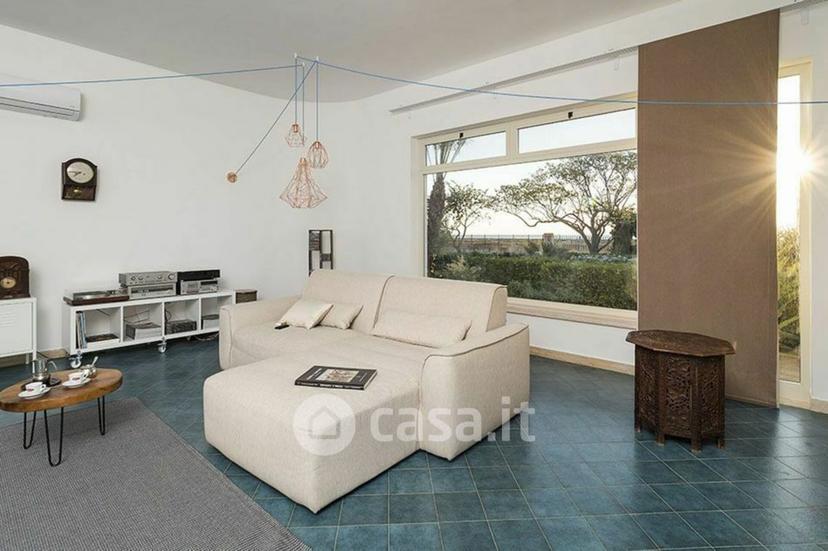 Villa in Giuseppe Garibaldi 210 — foto 52 di 57