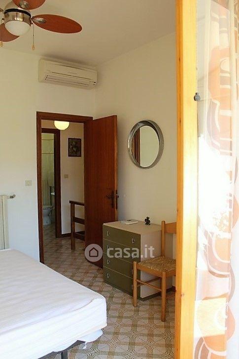 Quadrilocale in Viale Spagna — foto 22 di 22