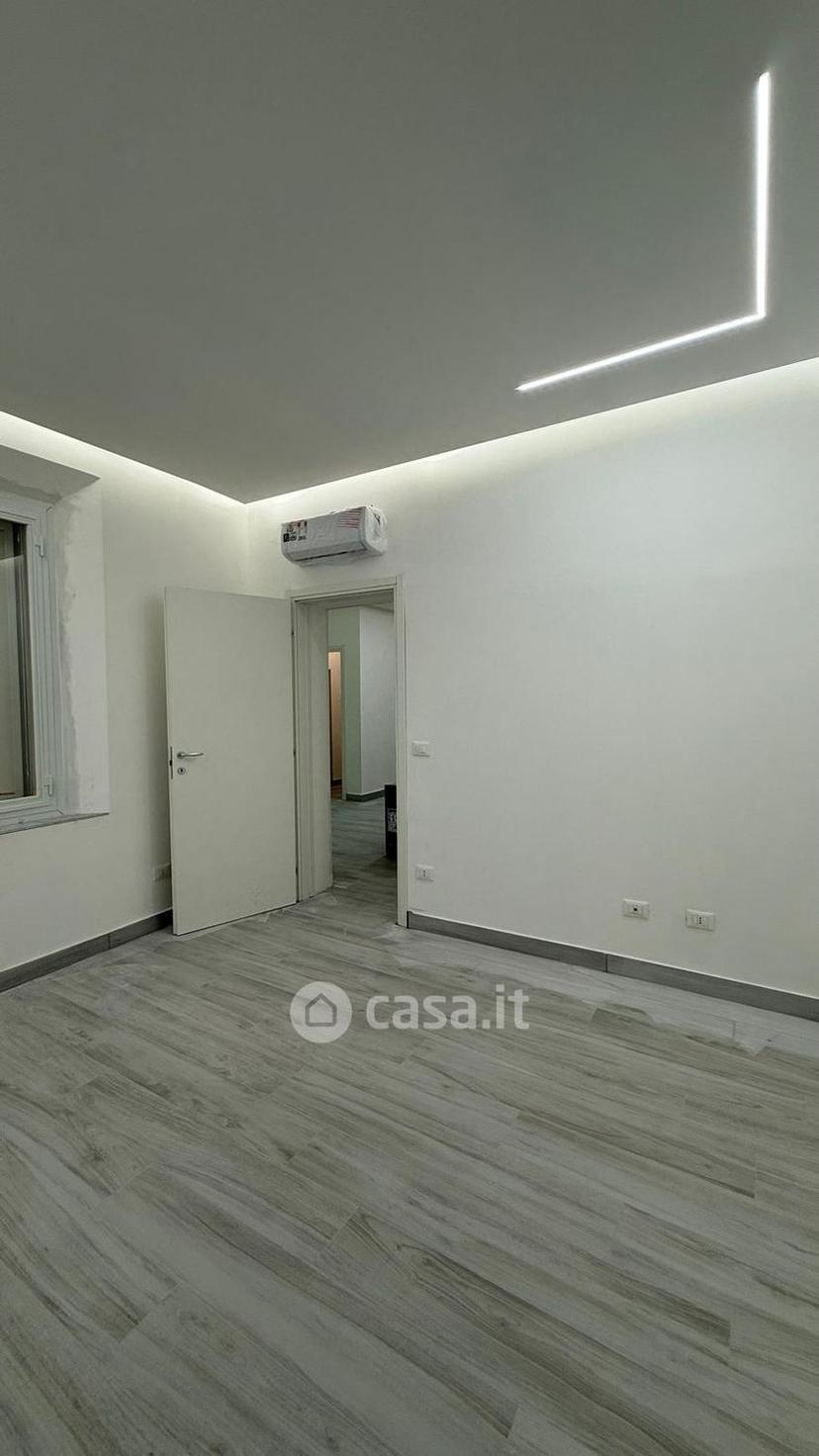 Bilocale in Via San Pietro — foto 13 di 22