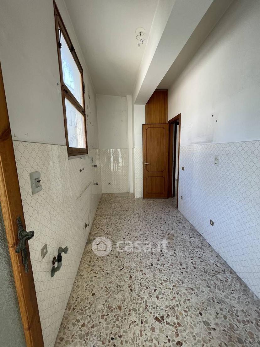 Appartamento in Via del Salvatore — foto 16 di 20