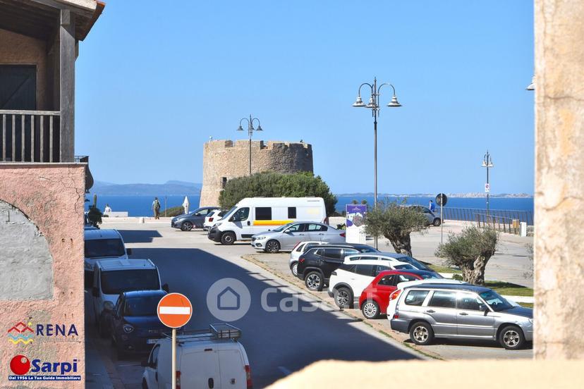 Appartamento in Via Sanna — foto 11 di 36