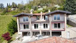 Monolocale in Località Codera
