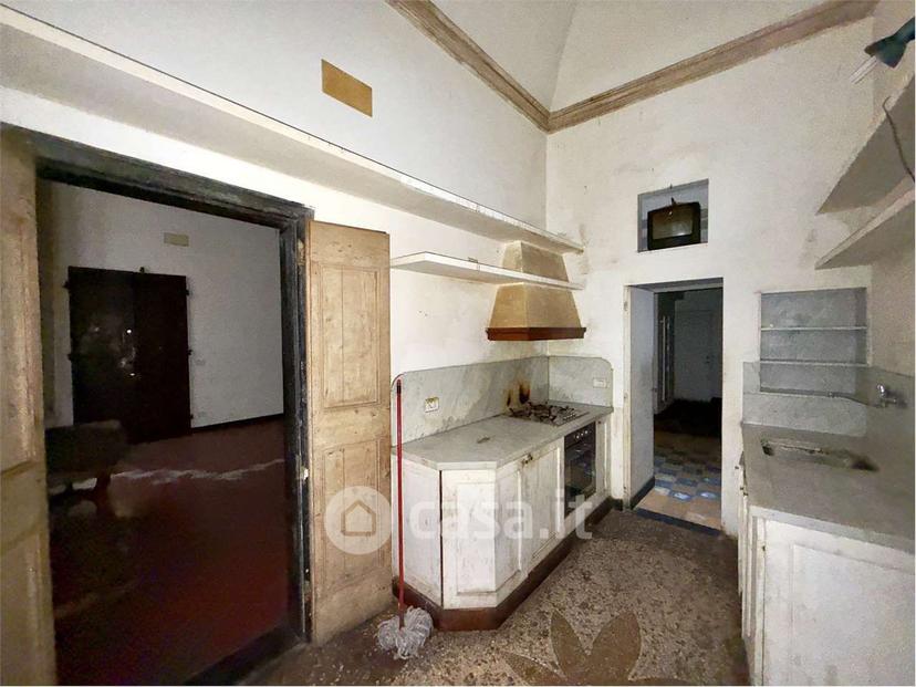 Appartamento in Via della Posta Vecchia — foto 30 di 45