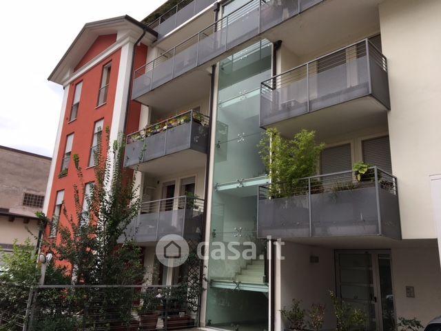 Appartamento in Via Monte Zovetto 36 — foto 16 di 28