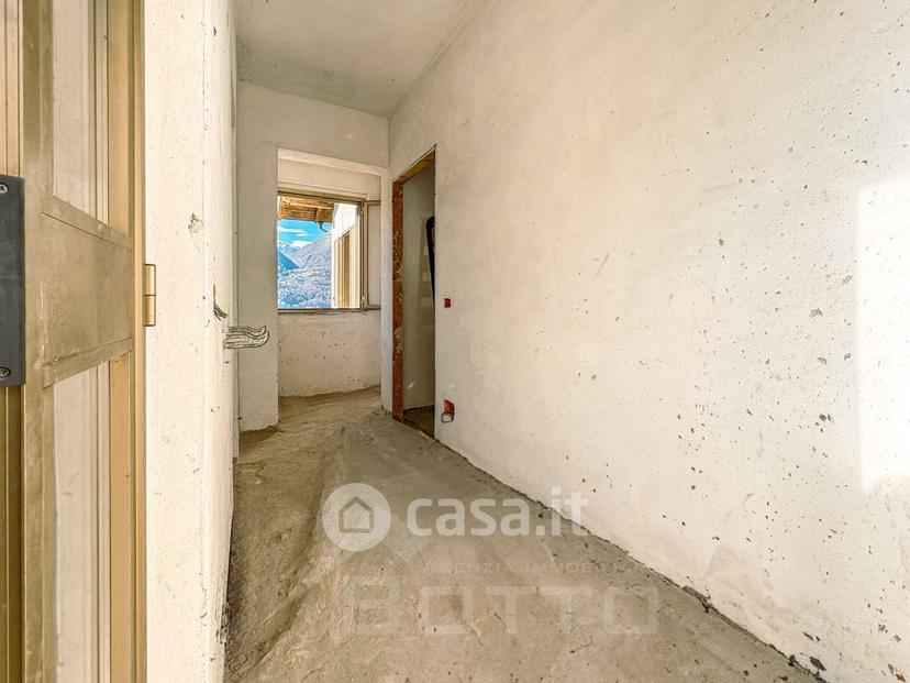 Villa in Via Borca 34 — foto 24 di 31