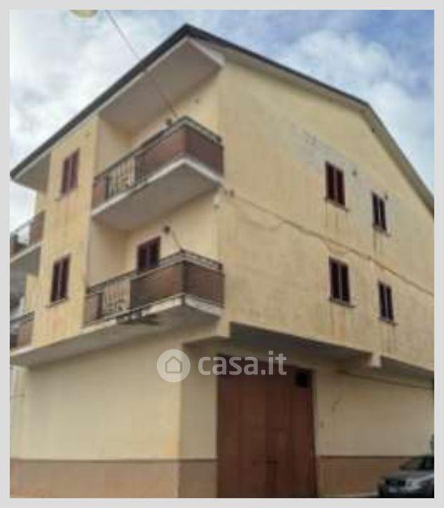 Appartamento in Via Stephenson — foto 26 di 32