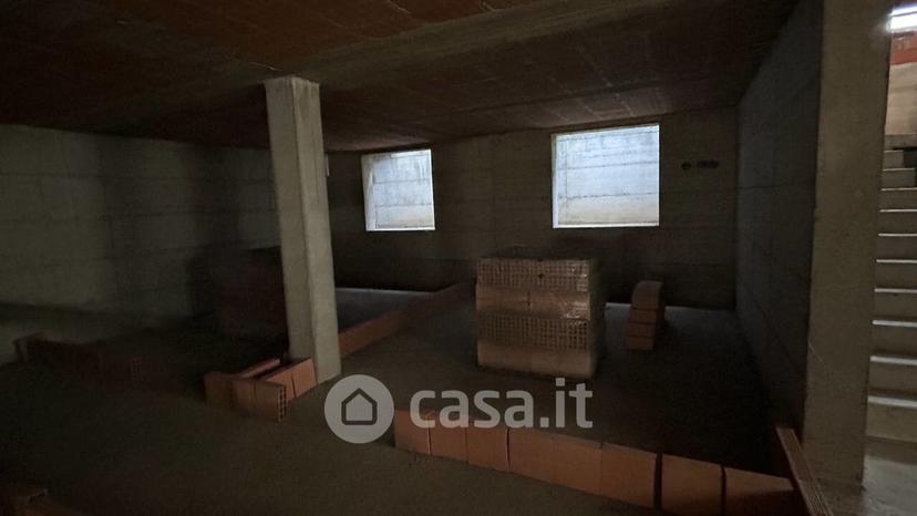 Villa in Via Lazzaretto 34 — foto 26 di 48