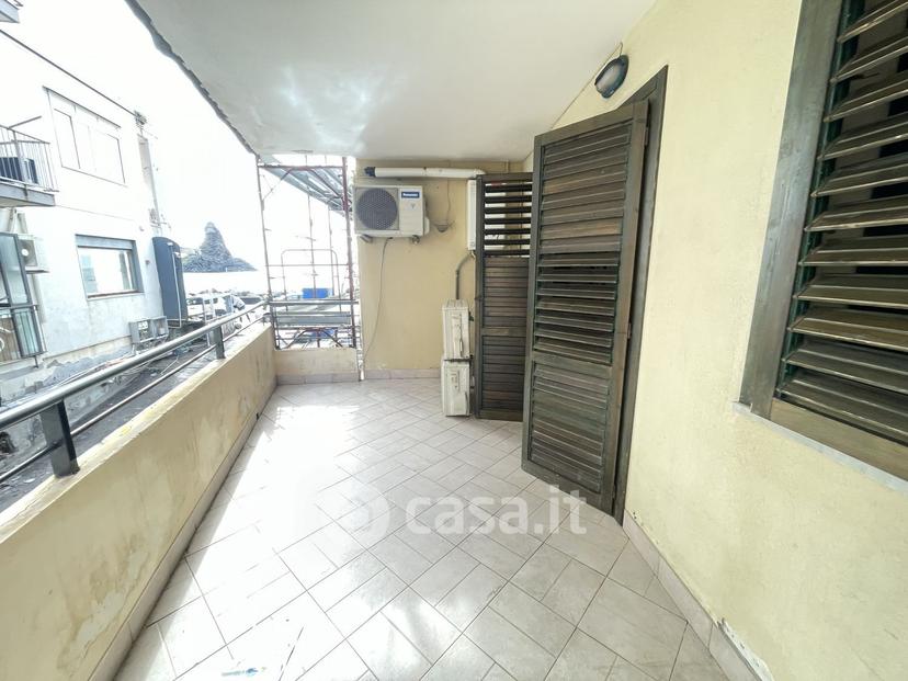 Quadrilocale in Via A. Capparelli 39 — foto 2 di 13
