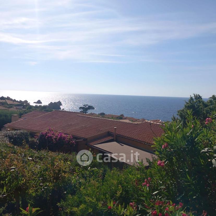Villa in Costa Paradiso — foto 9 di 51