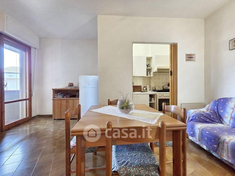 Trilocale in Via Stradella 83 — foto 7 di 18