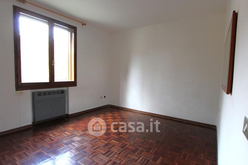 Quadrilocale in Via A. Zanasi — foto 18 di 27