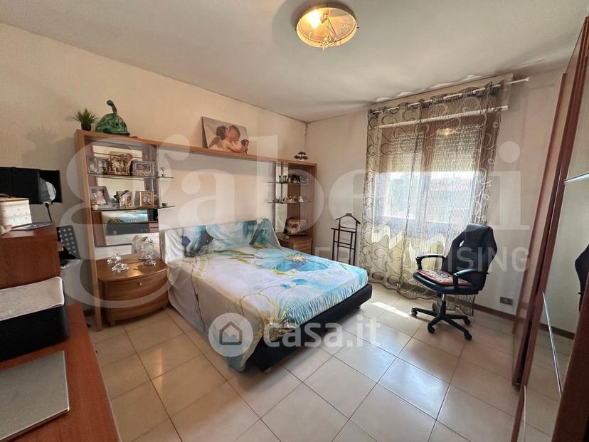 Appartamento in Via Don Luigi Sturzo — foto 31 di 42
