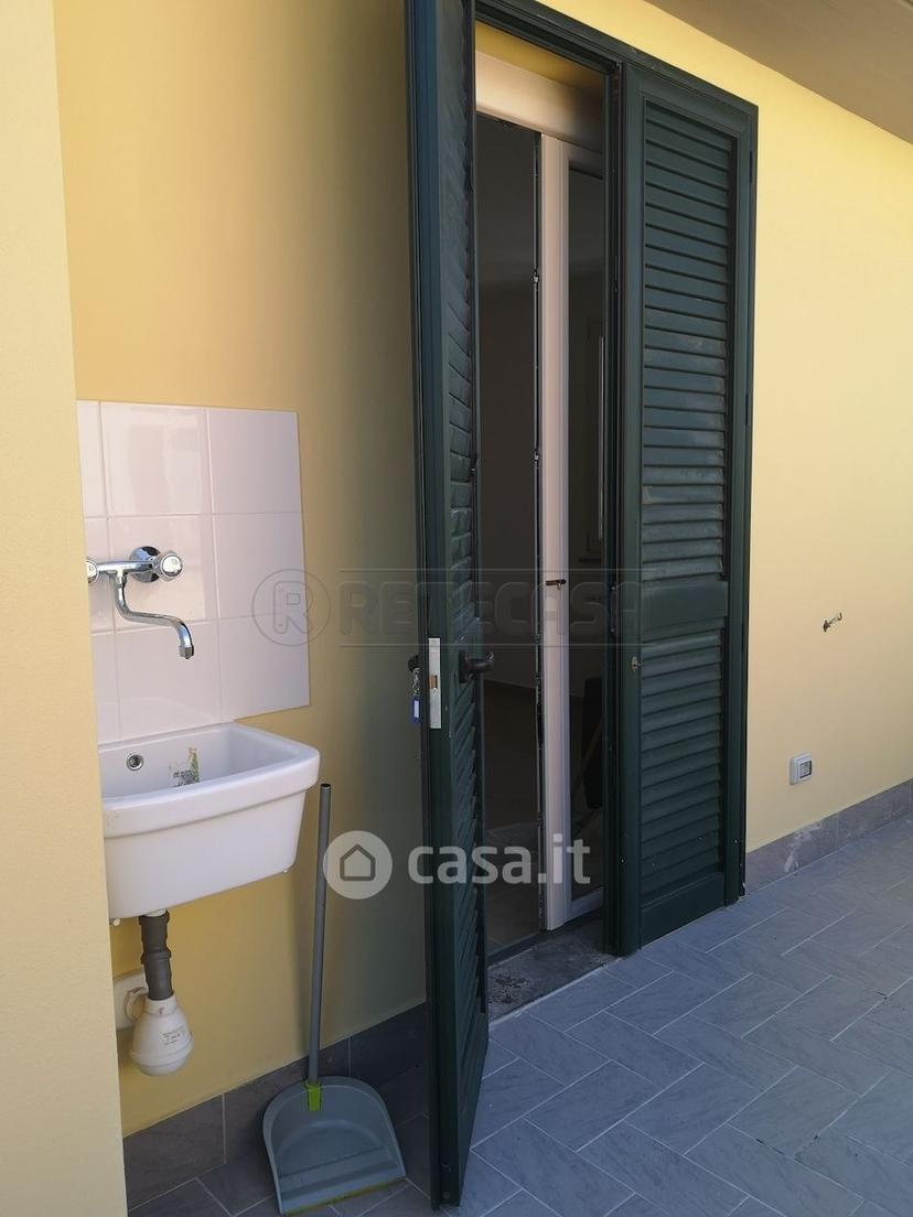 Bilocale in Via Carlo Porta 16 — foto 3 di 13