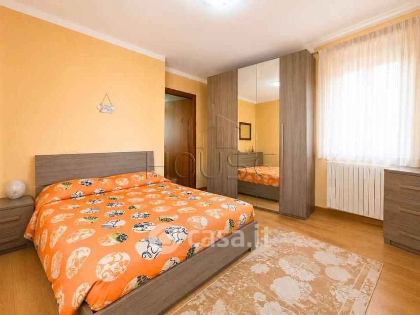 Trilocale in Via del Popolo — foto 20 di 23