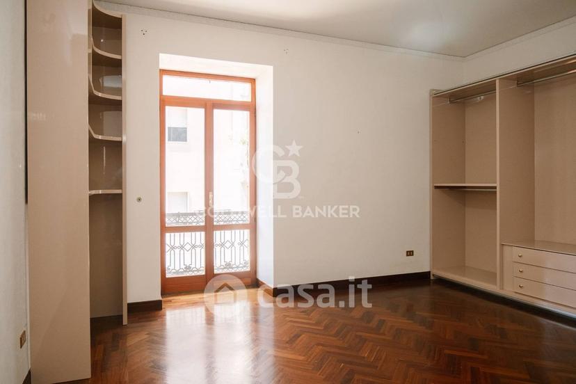 Villa in Via IV Novembre 22 — foto 27 di 81